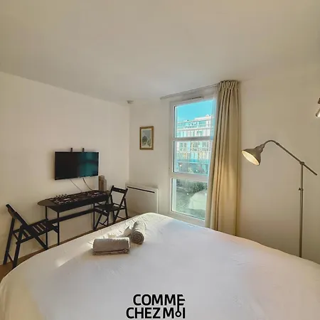 Le 326 Equipe A - Garage Gratuit