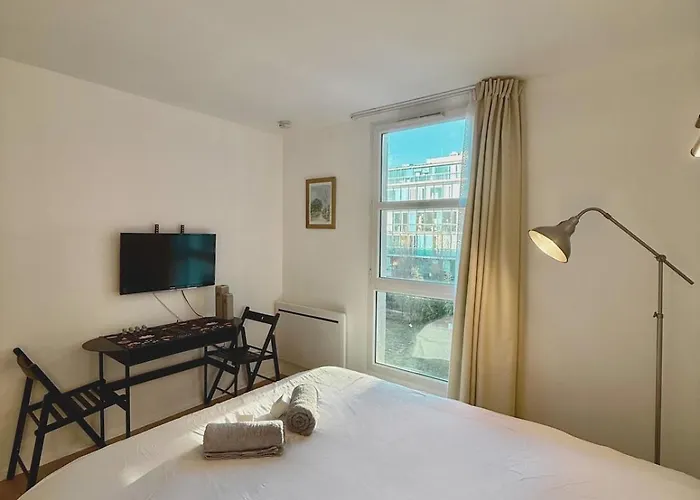 Le 326 Equipe A - Garage Gratuit