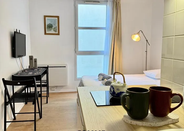 Le 326 Equipe A - Garage Gratuit * Nancy