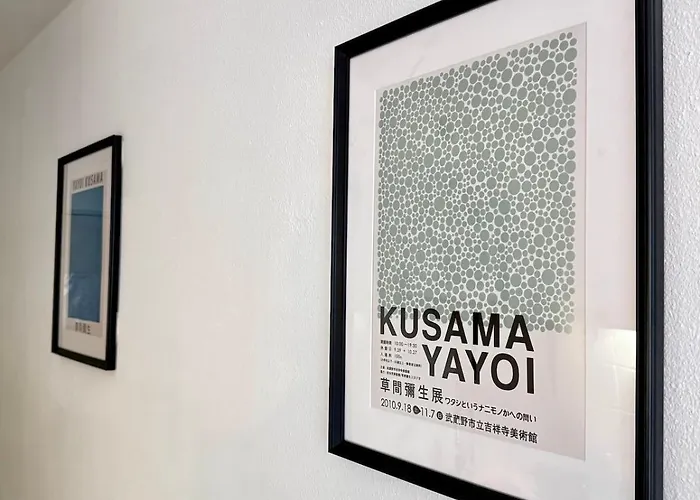 Le 326 Equipe A - Garage Gratuit Apartmán